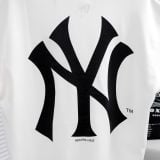  Áo New Era x MLB Ny Túi Trắng Hàng Chính Hãng CODE: 12552532 