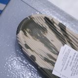  Dép Adidas Adilette22 Màu Matcha Loang I Code: IG5918 