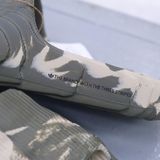  Dép Adidas Adilette22 Màu Matcha Loang I Code: IG5918 