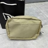  Túi New Era Shoulder Pouch Bag Màu Vàng Chính Hãng | Fox Sneaker 
