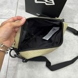  Túi New Era Shoulder Pouch Bag Màu Vàng Chính Hãng | Fox Sneaker 