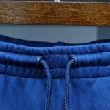  Quần Short New Era Ny Yankees Navy 13774296 Hàng Chính Hãng 