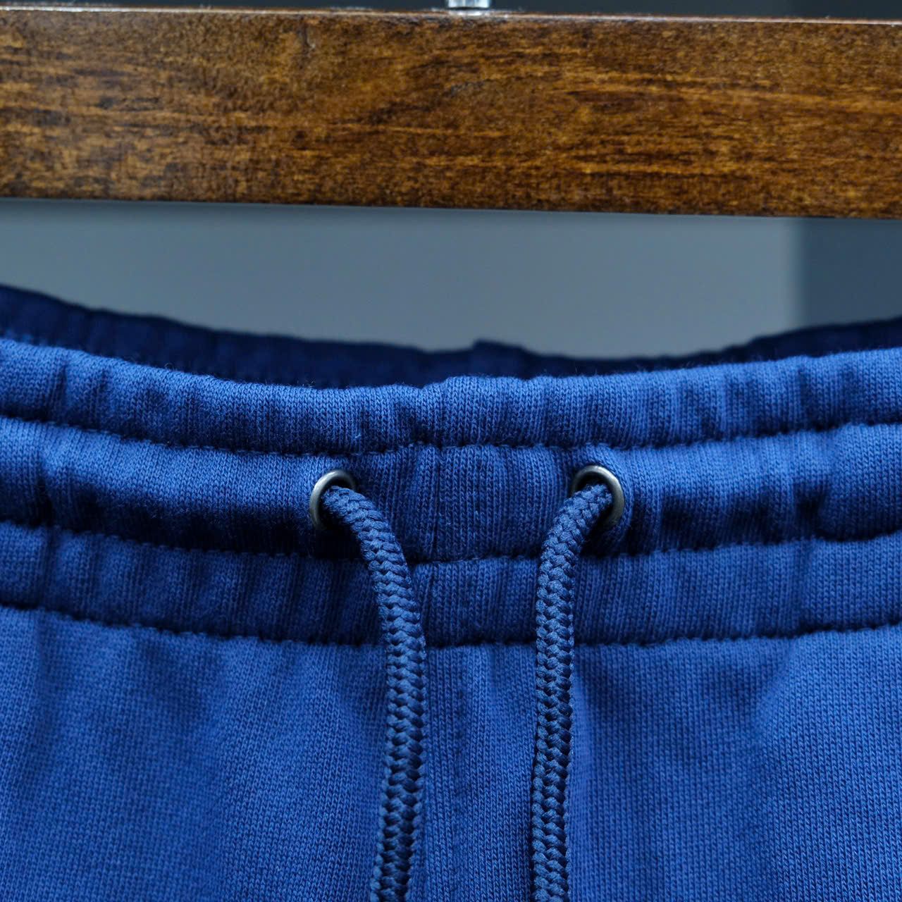  Quần Short New Era Ny Yankees Navy 13774296 Hàng Chính Hãng 