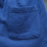  Quần Short New Era Ny Yankees Navy 13774296 Hàng Chính Hãng 