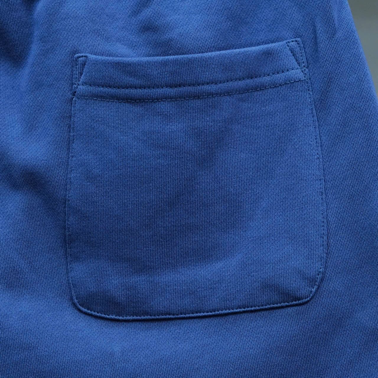  Quần Short New Era Ny Yankees Navy 13774296 Hàng Chính Hãng 