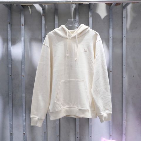 Thương Hiệu:  New Balance