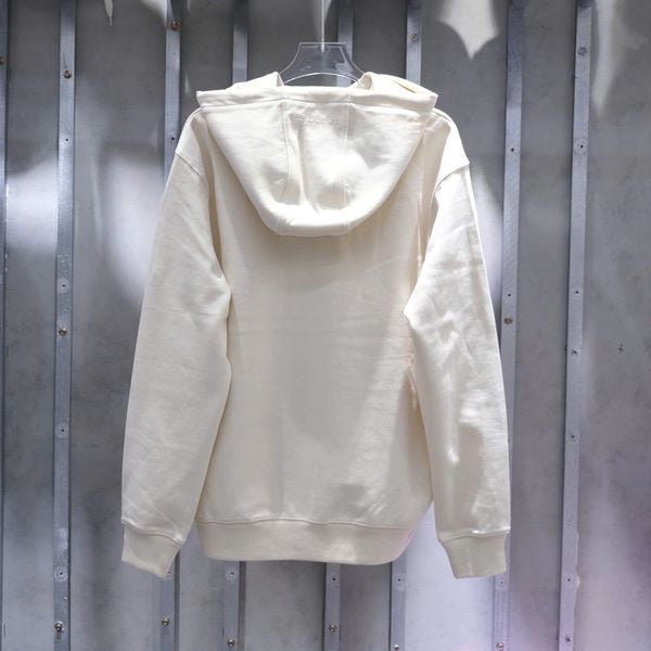  Áo Hoodie New Balance Kem Hàng Chính Hãng 