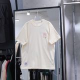  Áo Thun New Era Ny Kem Phồng SS24  Hàng Chính Hãng CODE: 14563556 