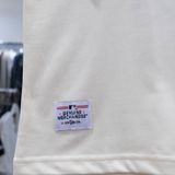  Áo Thun New Era Ny Kem Phồng SS24  Hàng Chính Hãng CODE: 14563556 