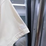  Áo Thun New Era Ny Kem Phồng SS24  Hàng Chính Hãng CODE: 14563556 