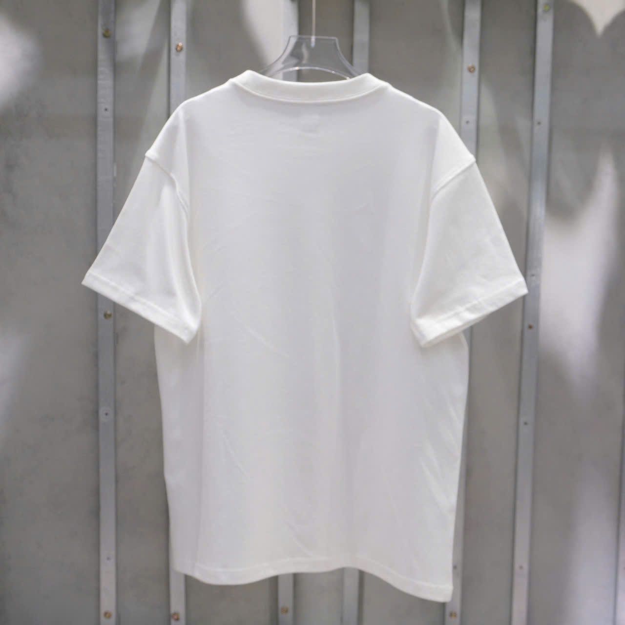  Pack 2 Áo Thun New Era Trơn 2 Màu Đen Trắng Hàng Chính Hãng CODE: 13561861 | Fox Sneaker 