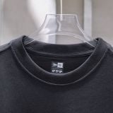  Pack 2 Áo Thun New Era Trơn 2 Màu Đen Trắng Hàng Chính Hãng CODE: 13561861 | Fox Sneaker 