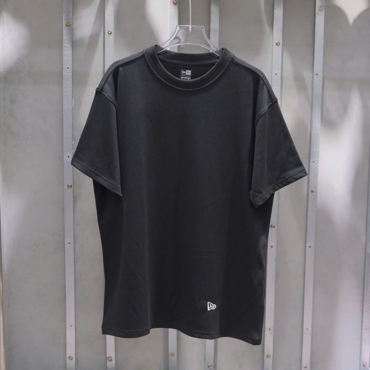  Pack 2 Áo Thun New Era Trơn 2 Màu Đen Trắng Hàng Chính Hãng CODE: 13561861 | Fox Sneaker 