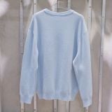  Áo Len Sweater New Era Len NY Xám Xanh Hàng Chính Hãng Code: 14326429 | Fox Sneaker 