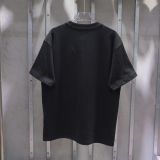  Áo Thun New Era Yankees Thêu Đen SS24 Hàng Chính Hãng CODE: 12556982 