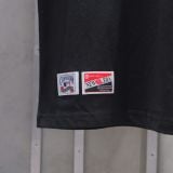  Áo Thun New Era Yankees Thêu Đen SS24 Hàng Chính Hãng CODE: 12556982 