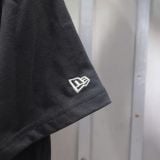  Áo Thun New Era Yankees Thêu Đen SS24 Hàng Chính Hãng CODE: 12556982 