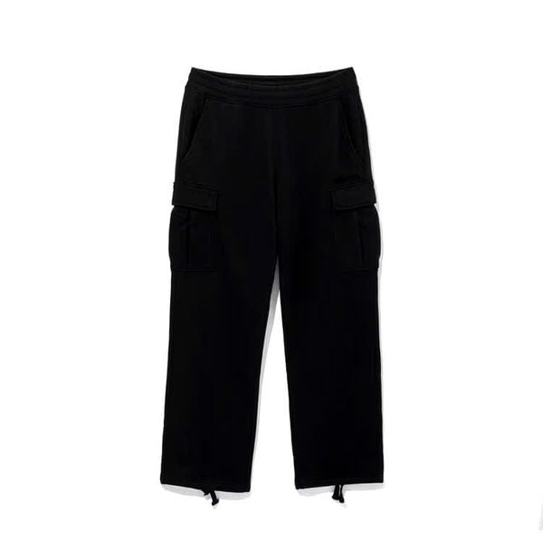  Quần Dài New Era Cargo Hàng Chính Hãng | 14398013 