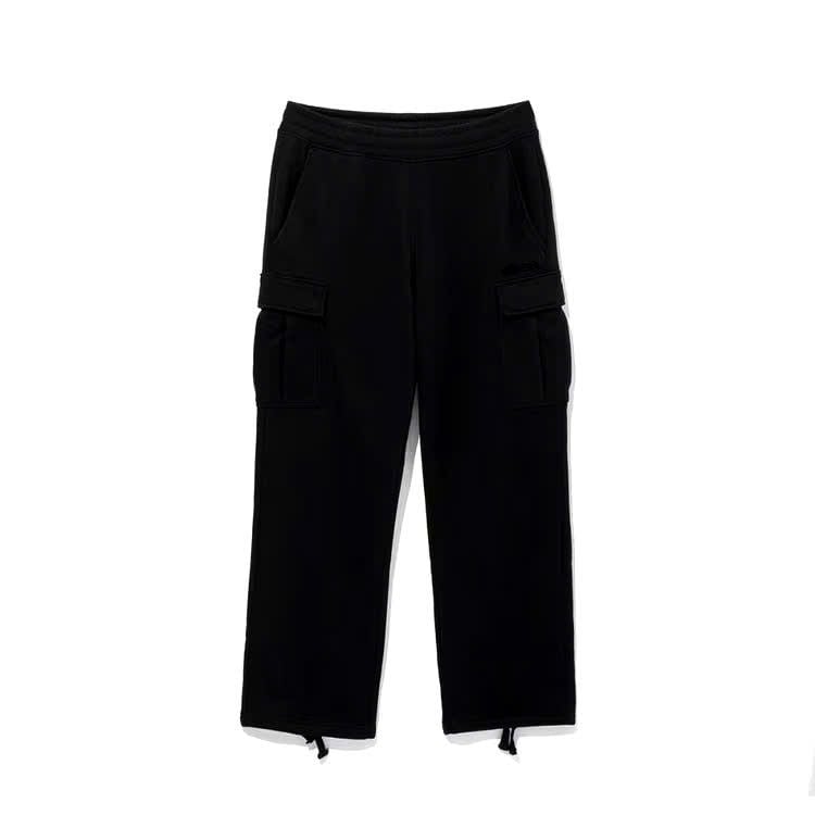  Quần Dài New Era Cargo Hàng Chính Hãng | 14398013 