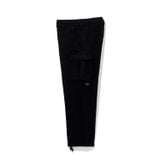  Quần Dài New Era Cargo Hàng Chính Hãng | 14398013 