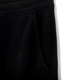  Quần Dài New Era Cargo Hàng Chính Hãng | 14398013 