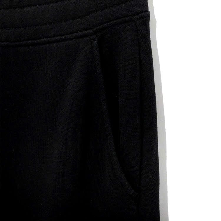  Quần Dài New Era Cargo Hàng Chính Hãng | 14398013 