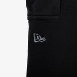  Quần Dài New Era Cargo Hàng Chính Hãng | 14398013 