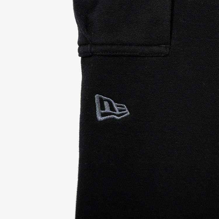  Quần Dài New Era Cargo Hàng Chính Hãng | 14398013 