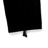  Quần Dài New Era Cargo Hàng Chính Hãng | 14398013 