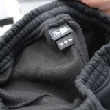  Quần Dài New Era Cargo Hàng Chính Hãng | 14398013 