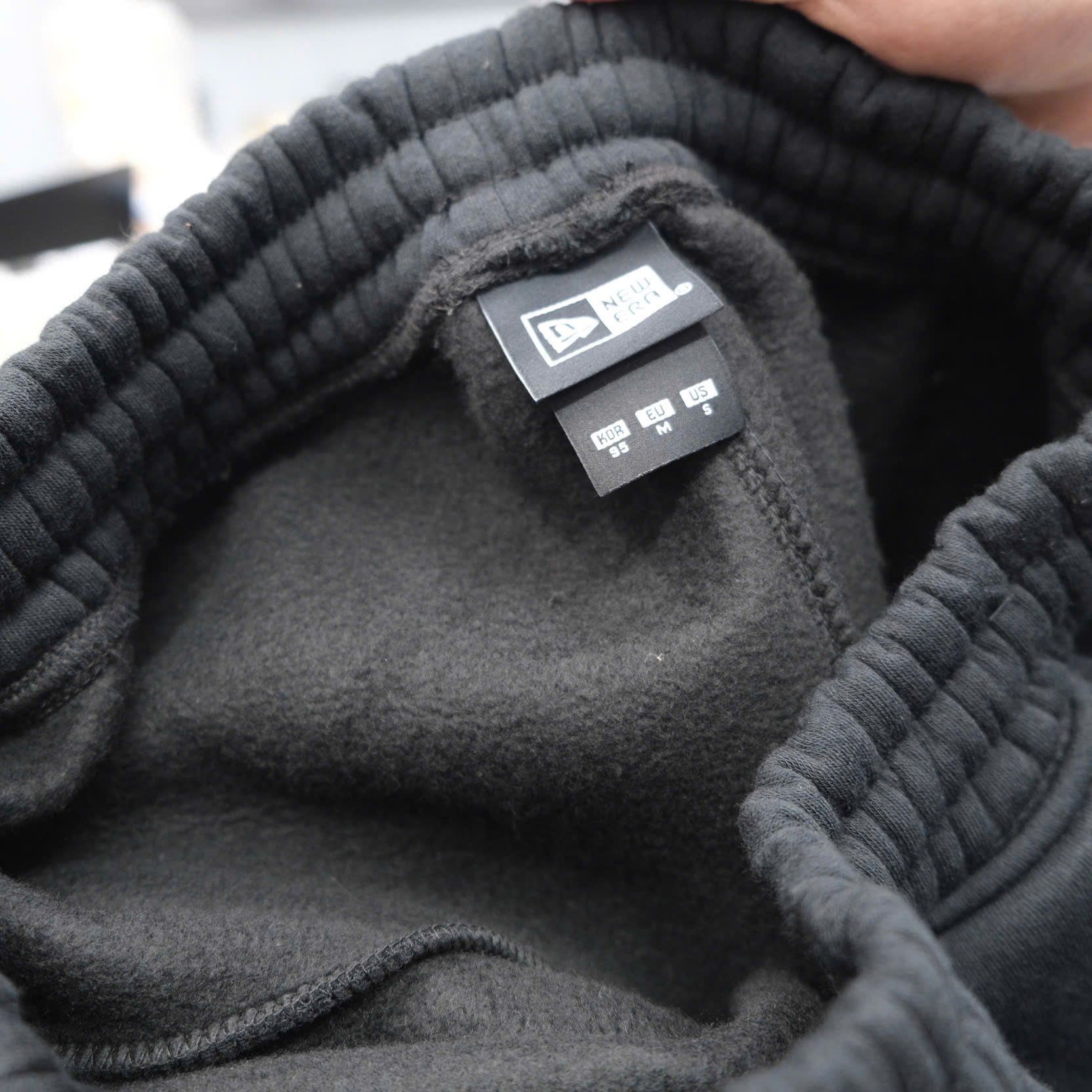  Quần Dài New Era Cargo Hàng Chính Hãng | 14398013 