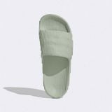  Dép Das Adilette 22 Xanh Ngọc Hàng Chính Hãng 