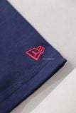  Áo New Era NY Navy thêu Đỏ Hàng Chính Hãng CODE : 14778755 