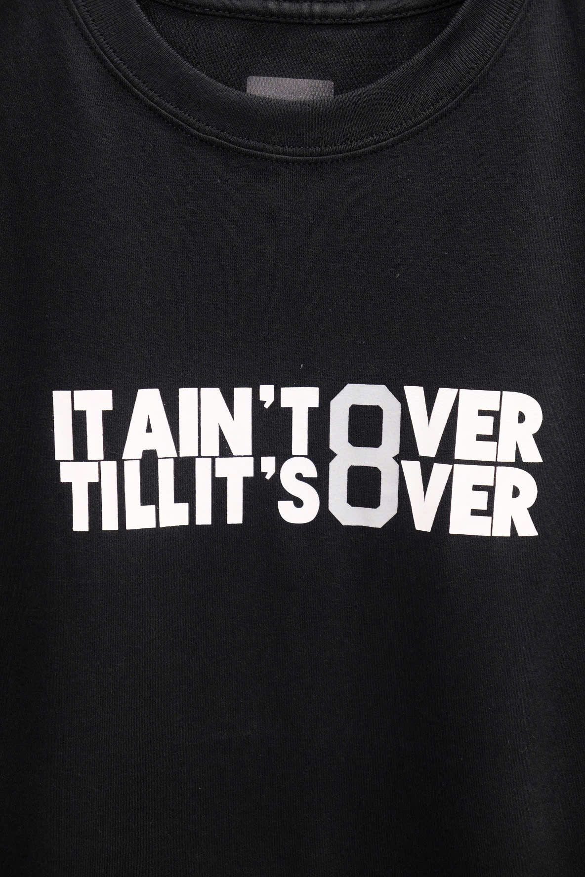  Áo Thun New Era Yogi Berra Ny Chữ Đen Hàng Chính Hãng CODE: 12592402 