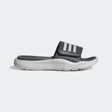  Dép Adidas ALPHA BOUNCE 2.0 Dark Gray GZ9503 Hàng Chính Hãng 