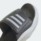  Dép Adidas ALPHA BOUNCE 2.0 Dark Gray GZ9503 Hàng Chính Hãng 