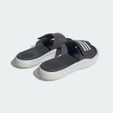  Dép Adidas ALPHA BOUNCE 2.0 Dark Gray GZ9503 Hàng Chính Hãng 