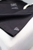  SALE - Áo Thun New Era 3NY Đen Hàng Chính Hãng CODE: 12225657 