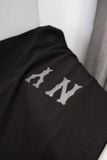  SALE - Áo Thun New Era 3NY Đen Hàng Chính Hãng CODE: 12225657 