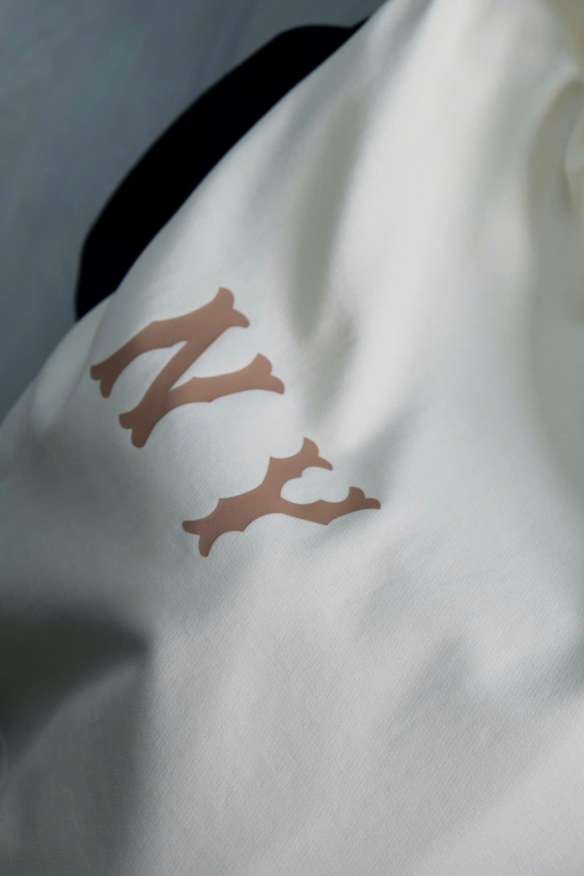  Áo Thun New Era 3NY Kem Hàng Chính Hãng CODE: 12225656 