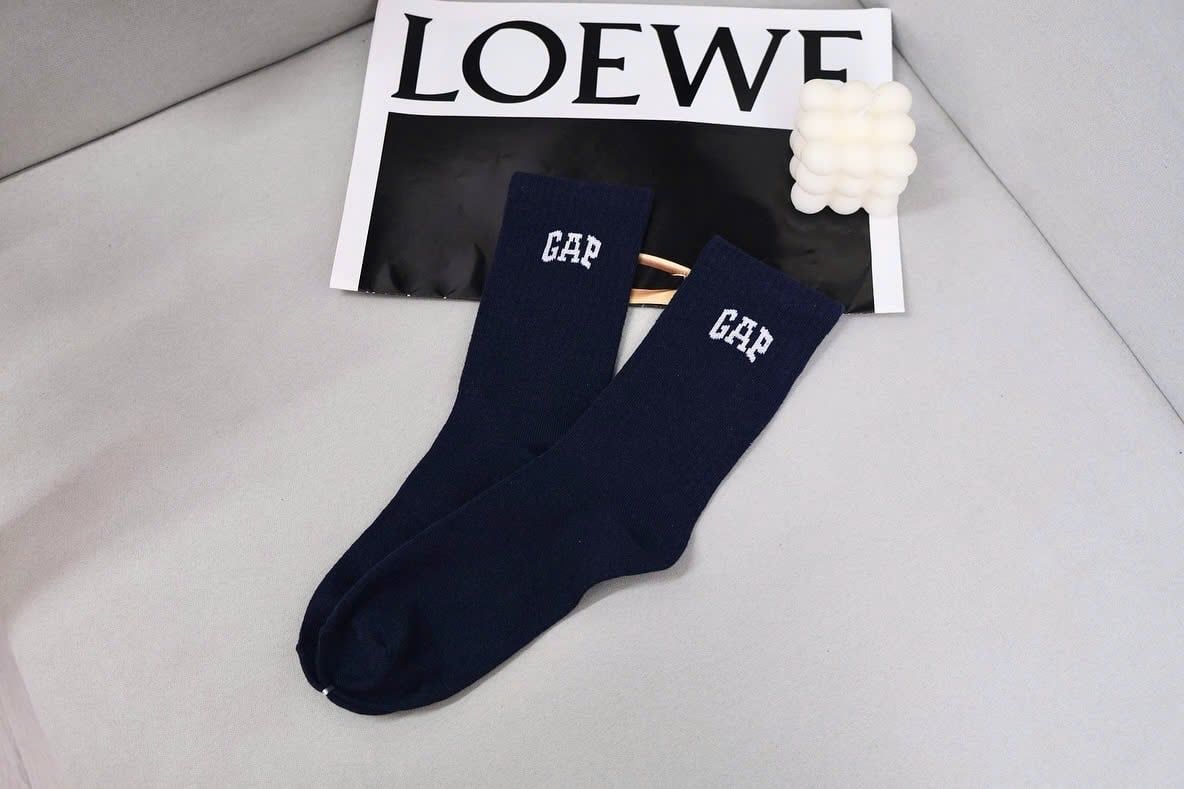  Tất Vớ Cao GAP Chính Hãng 