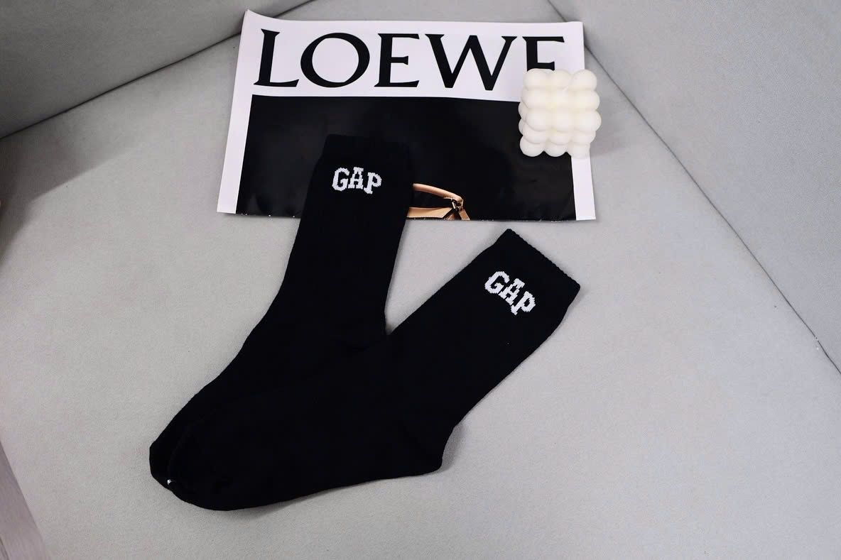 Tất Vớ Cao GAP Chính Hãng 