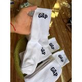  Tất Vớ Cao GAP Chính Hãng 