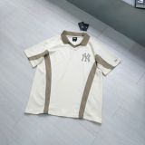  SALE - Áo Jersey Polo Ny Kem Cổ Rêu Hàng Chính Hãng CODE: 14113660 