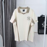  SALE - Áo Jersey Polo Ny Kem Cổ Rêu Hàng Chính Hãng CODE: 14113660 