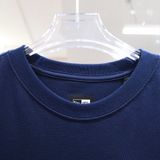  Áo Thun New Era Ny Mono Navy Hàng Chính Hãng CODE: 12324650 