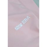  Áo Thun New Era Food Hồng Hàng Chính Hãng 14187338 | Fox Sneaker 