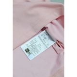  Áo Thun New Era Food Hồng Hàng Chính Hãng 14187338 | Fox Sneaker 