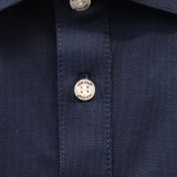  Áo Polo New Era X MLB Ny NAVY Thêu Đỏ Hàng Chính Hãng CODE: 14778745 