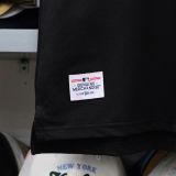  Áo Polo New Era X MLB Ny Đen Thêu Đỏ Hàng Chính Hãng CODE: 16485572 